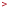 visualizza il profilo completo